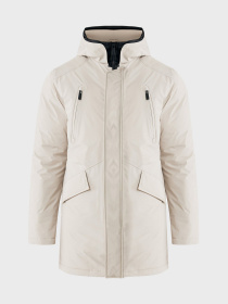 Куртки MEXX модель MF006800943M Фото