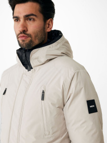 Куртки та дублянки MEXX модель MF006800943M Куртки та дублянки MEXX модель MF006800943M Фото