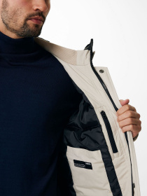 Куртки та дублянки MEXX модель MF006800943M Куртки та дублянки MEXX модель MF006800943M Фото