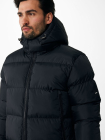 Куртки MEXX модель MF006800443M Фото