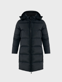 Куртки MEXX модель MF006800443M Фото