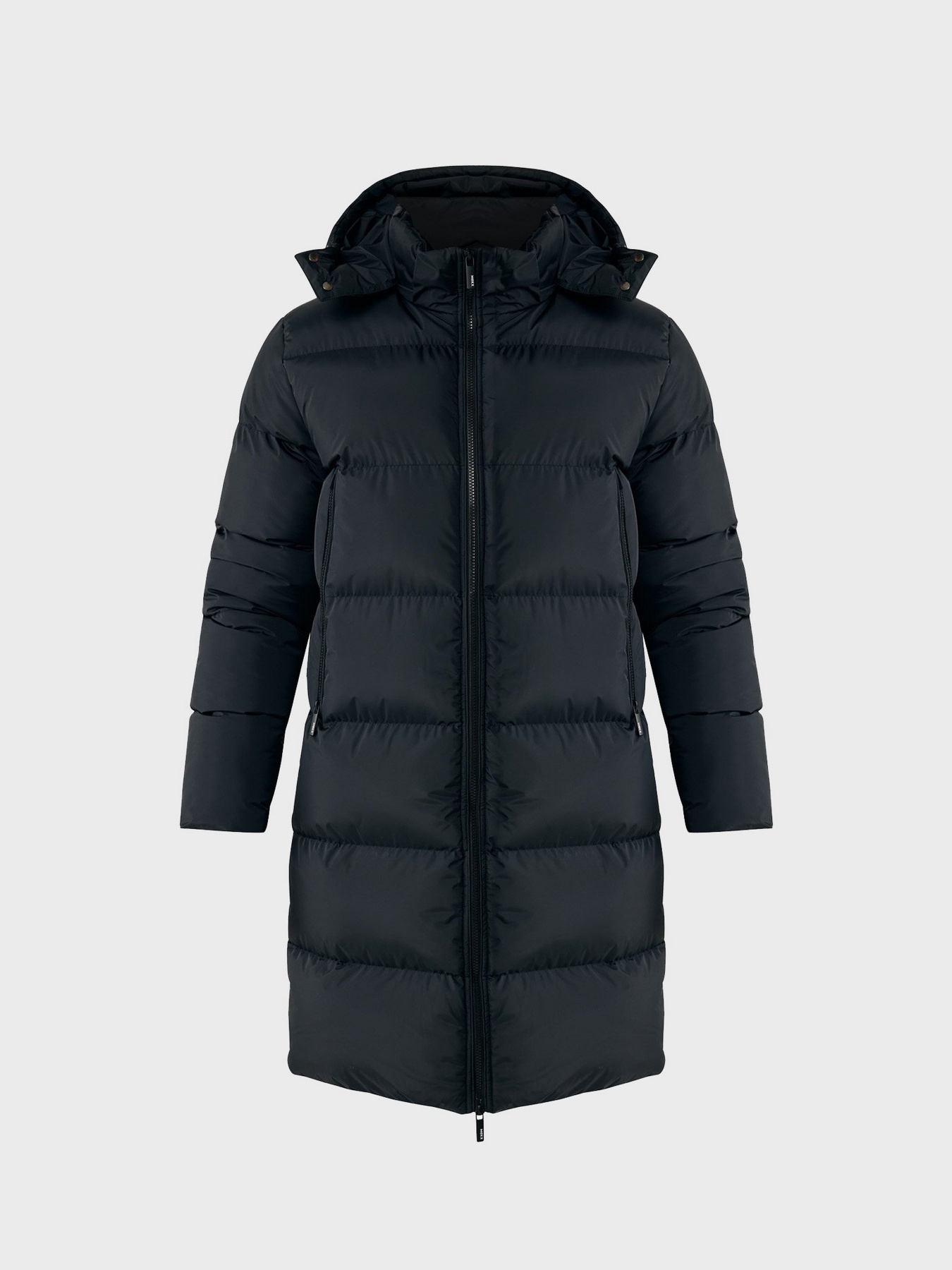 Куртки и дубленки MEXX модель MF006800443M Куртки и дубленки MEXX модель MF006800443M Фото