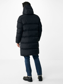 Куртки и дубленки MEXX модель MF006800443M Куртки и дубленки MEXX модель MF006800443M Фото