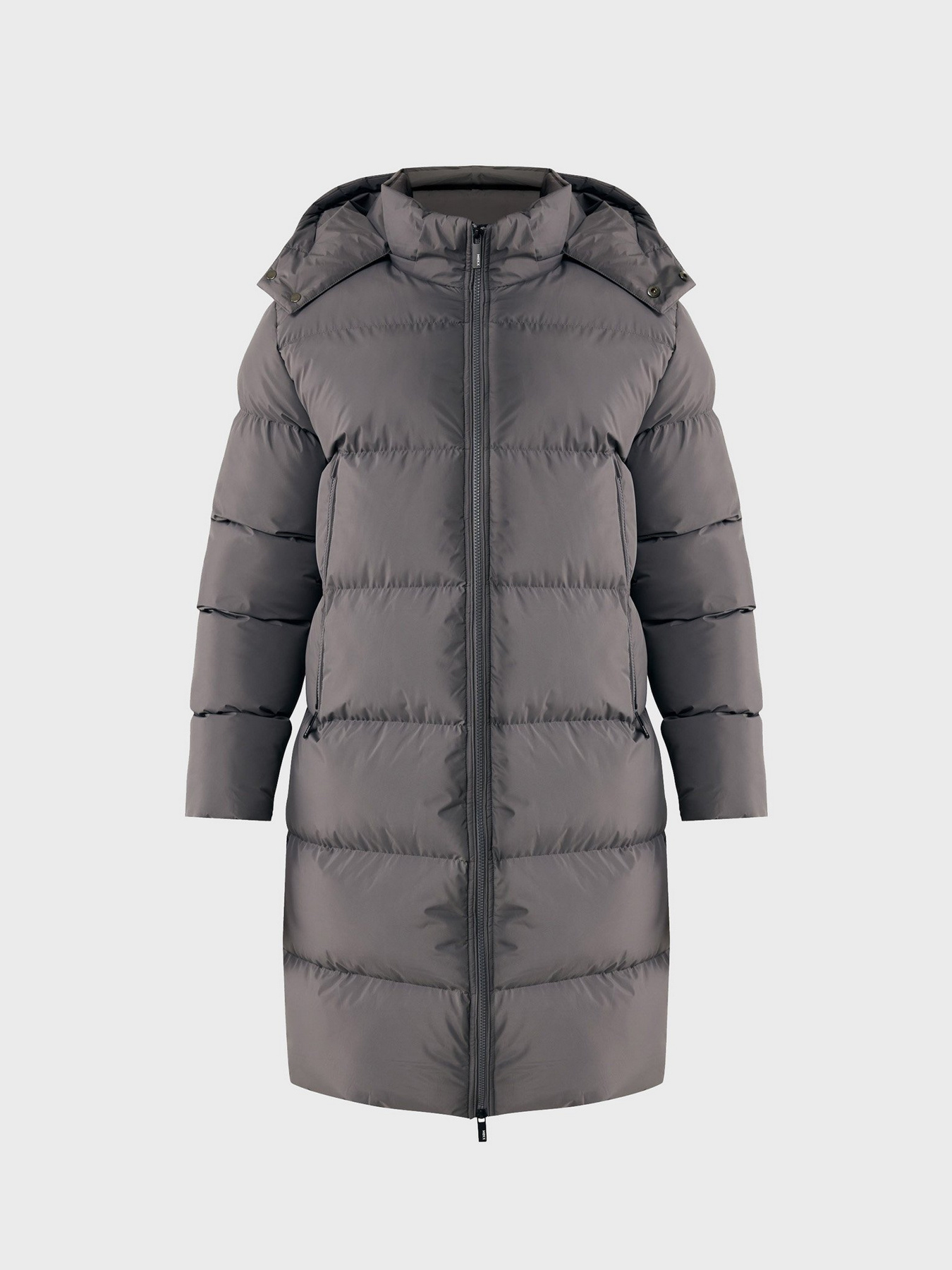 Куртки MEXX модель MF006800443M Фото