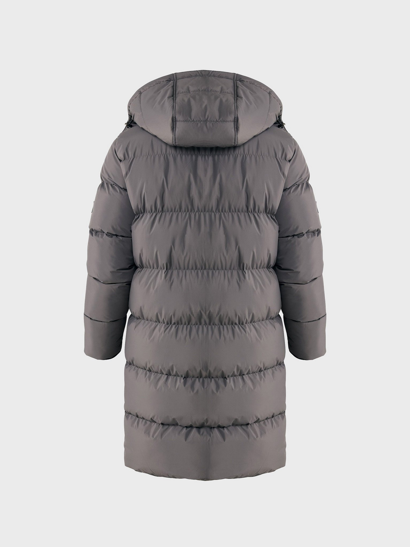 Куртки MEXX модель MF006800443M Фото