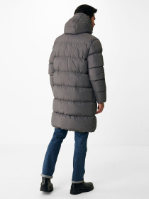 Куртки MEXX модель MF006800443M Фото