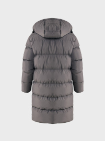 Куртки MEXX модель MF006800443M Фото