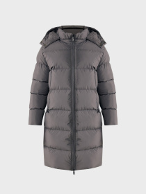 Куртки и дубленки MEXX модель MF006800443M Фото