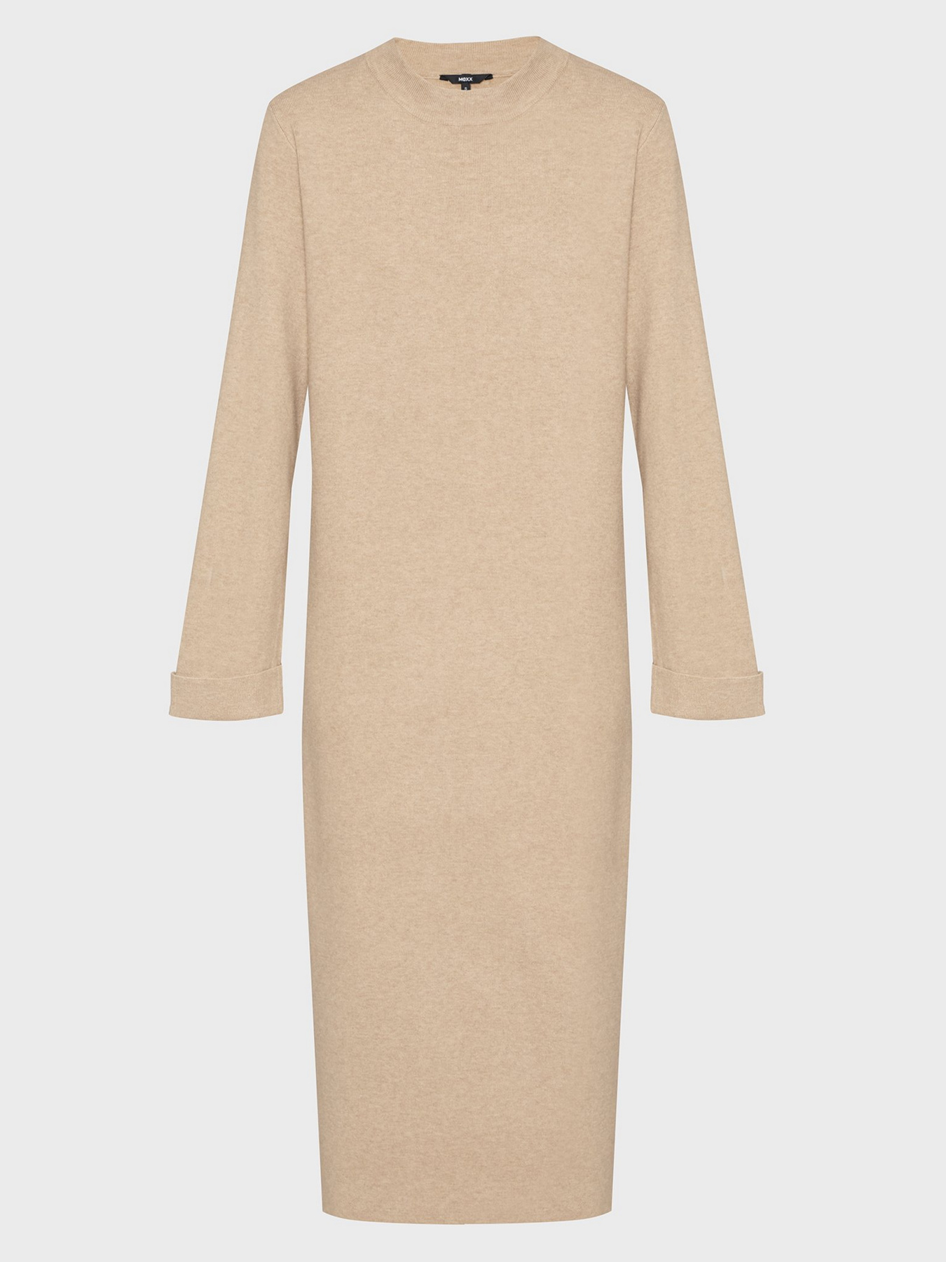 Платье миди MEXX модель MF006612843W Фото