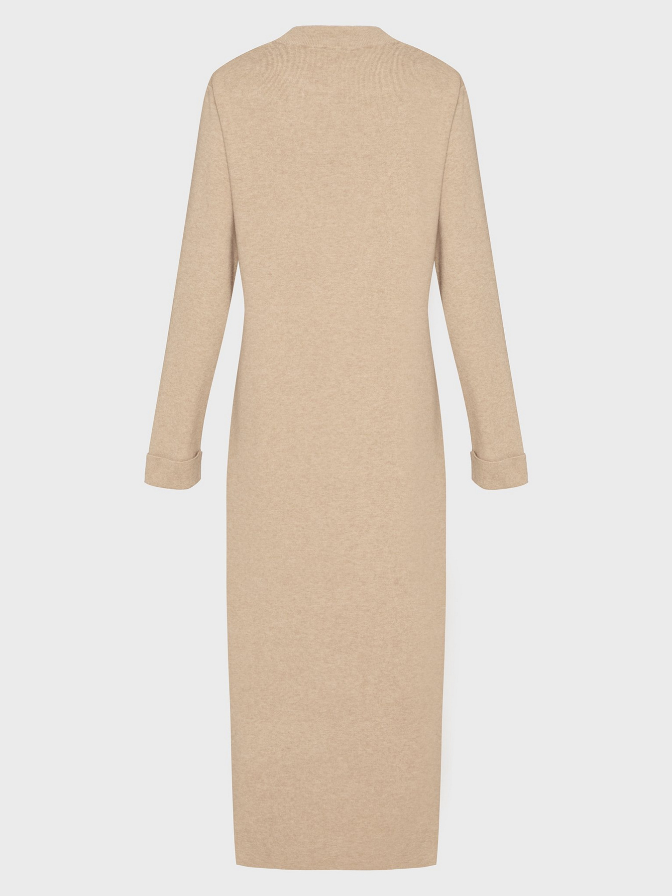 Платье миди MEXX модель MF006612843W Фото