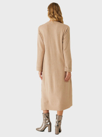 Платье миди MEXX модель MF006612843W Фото