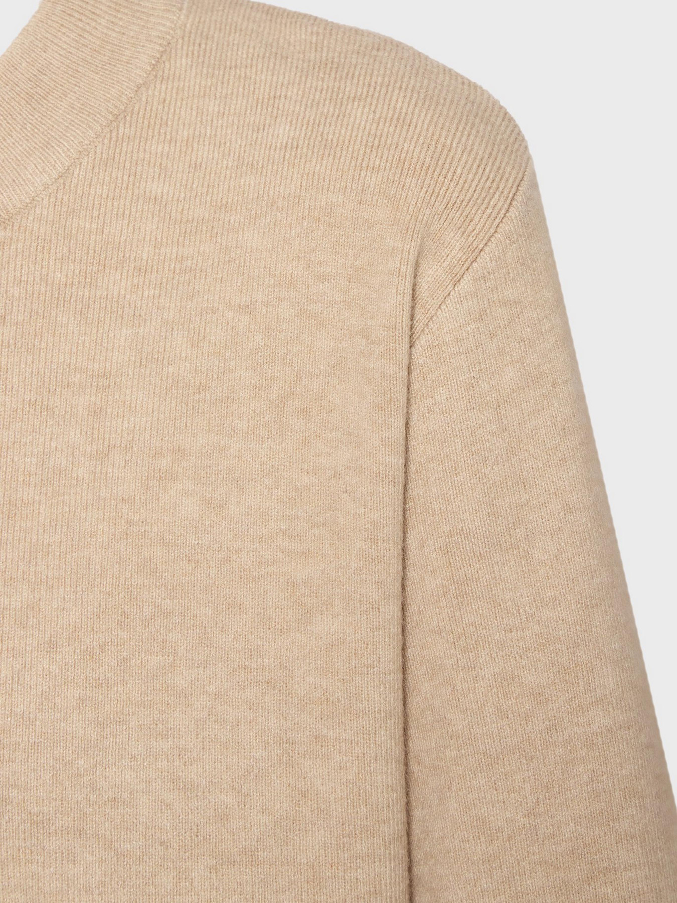 Сукня міді MEXX модель MF006612843W Фото