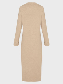 Сукня міді MEXX модель MF006612843W Фото