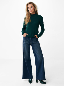 Кофты и свитера MEXX модель MF006612743W Фото