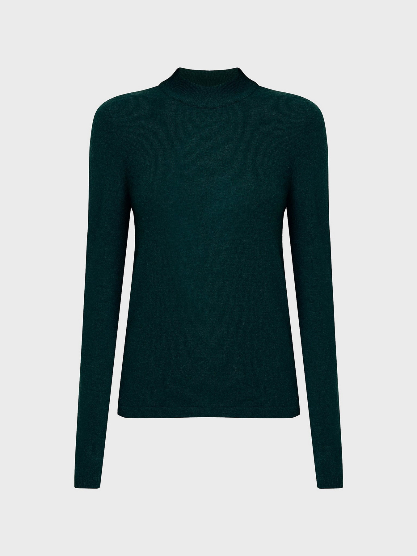 Худи и свитшоты MEXX модель MF006612743W Фото