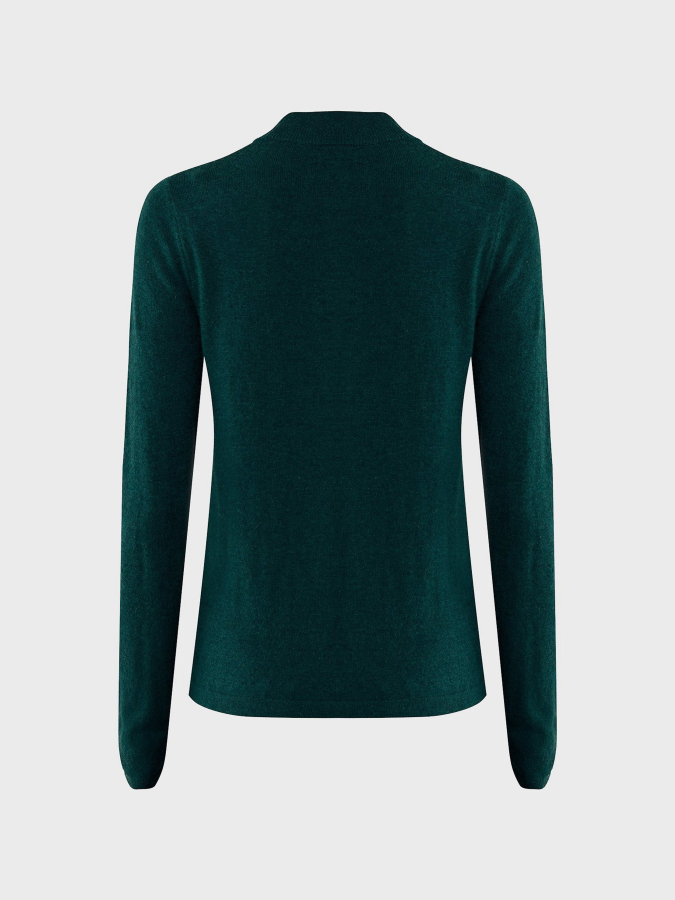 Худи и свитшоты MEXX модель MF006612743W Фото