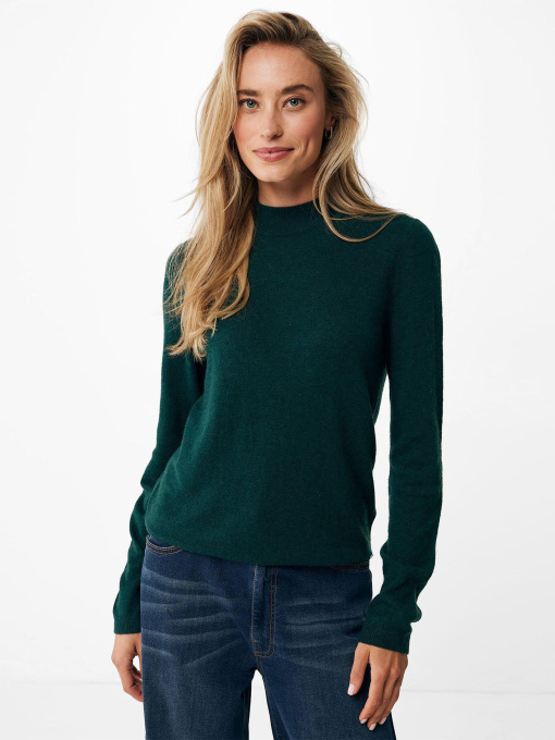 Худі та світшоти MEXX модель MF006612743W Фото