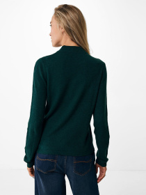 Худи и свитшоты MEXX модель MF006612743W Фото