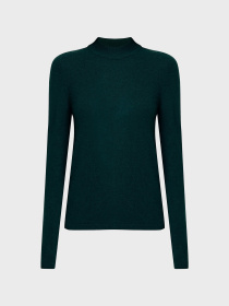 Худи и свитшоты MEXX модель MF006612743W Фото