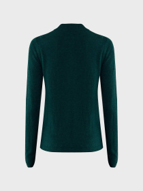 Худи и свитшоты MEXX модель MF006612743W Фото