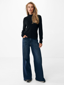 Кофти та светри MEXX модель MF006612743W Фото