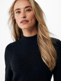 Кофти та светри MEXX модель MF006612743W Фото