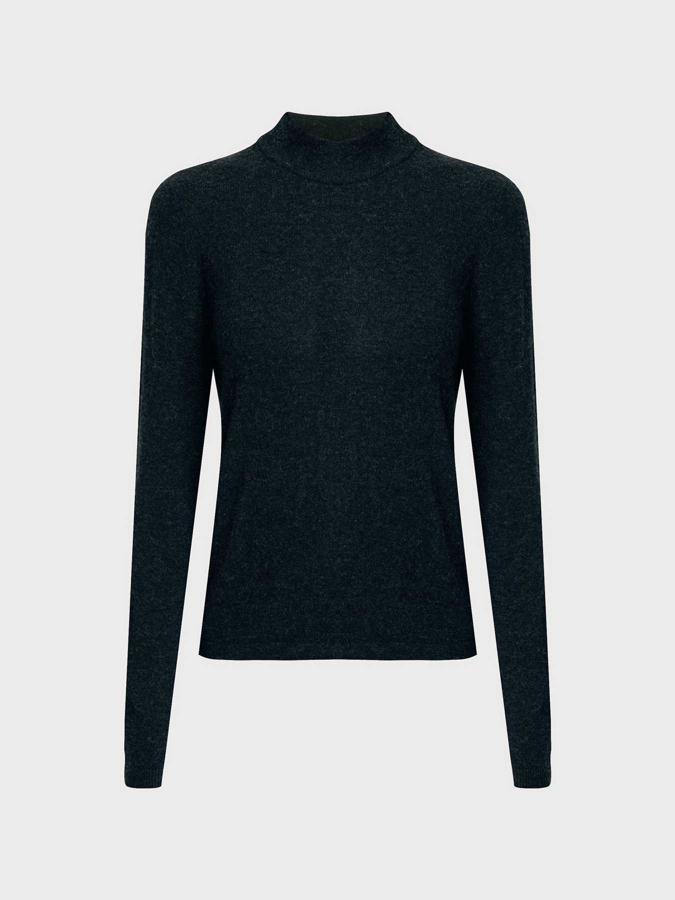 Худи и свитшоты MEXX модель MF006612743W Фото