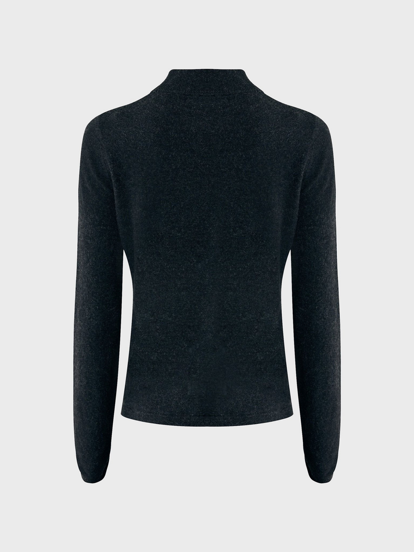 Худи и свитшоты MEXX модель MF006612743W Фото