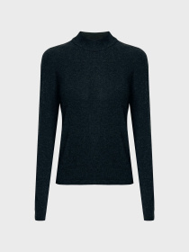 Худи и свитшоты MEXX модель MF006612743W Фото