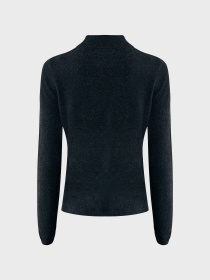 Худи и свитшоты MEXX модель MF006612743W Фото