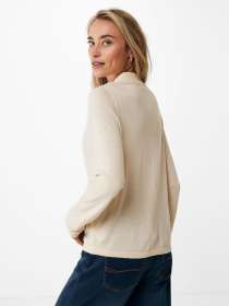 Худи и свитшоты MEXX модель MF006612743W Фото