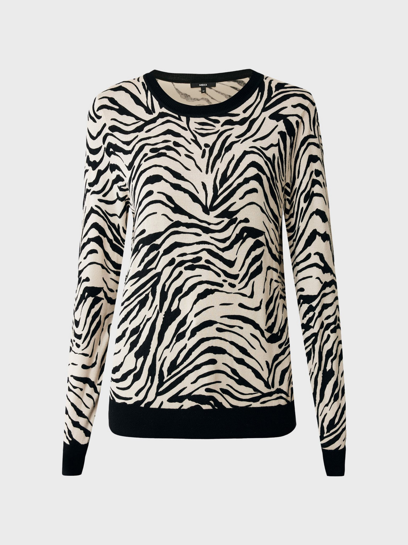 Кофти та светри MEXX модель MF006611443W Фото