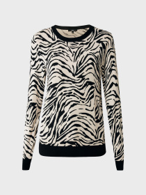 Кофти та светри MEXX модель MF006611443W Фото