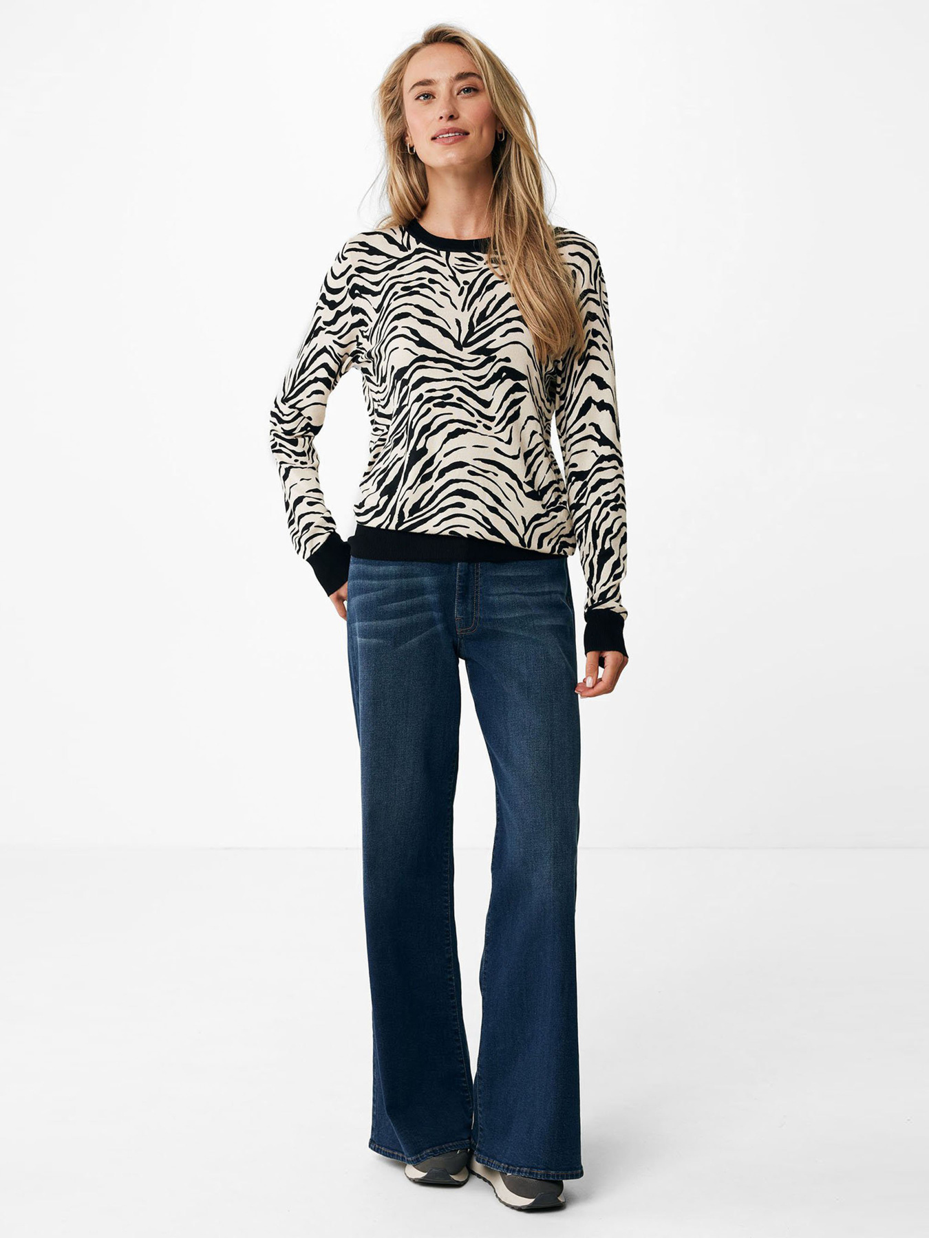 Худи и свитшоты MEXX модель MF006611443W Фото