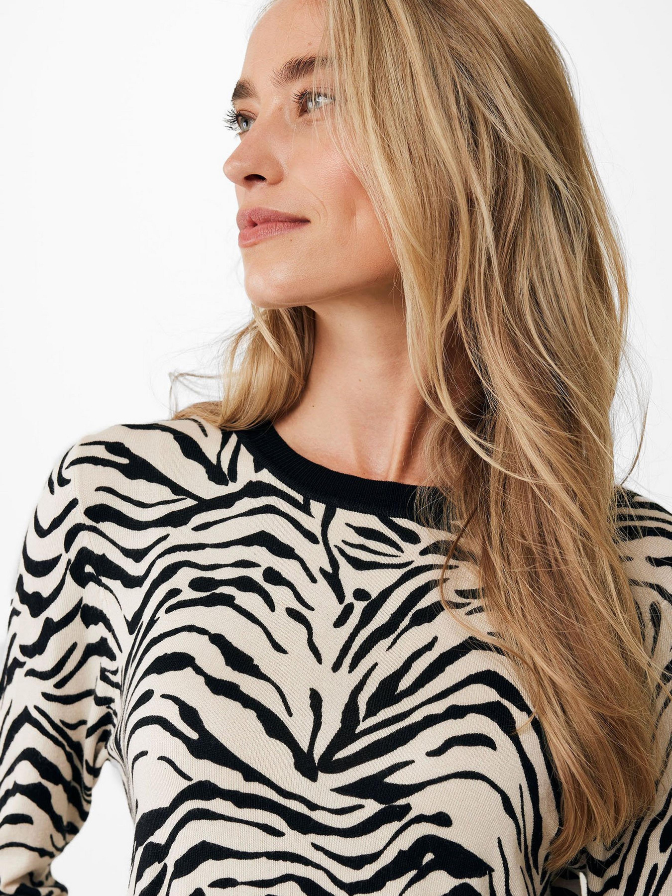 Худи и свитшоты MEXX модель MF006611443W Фото