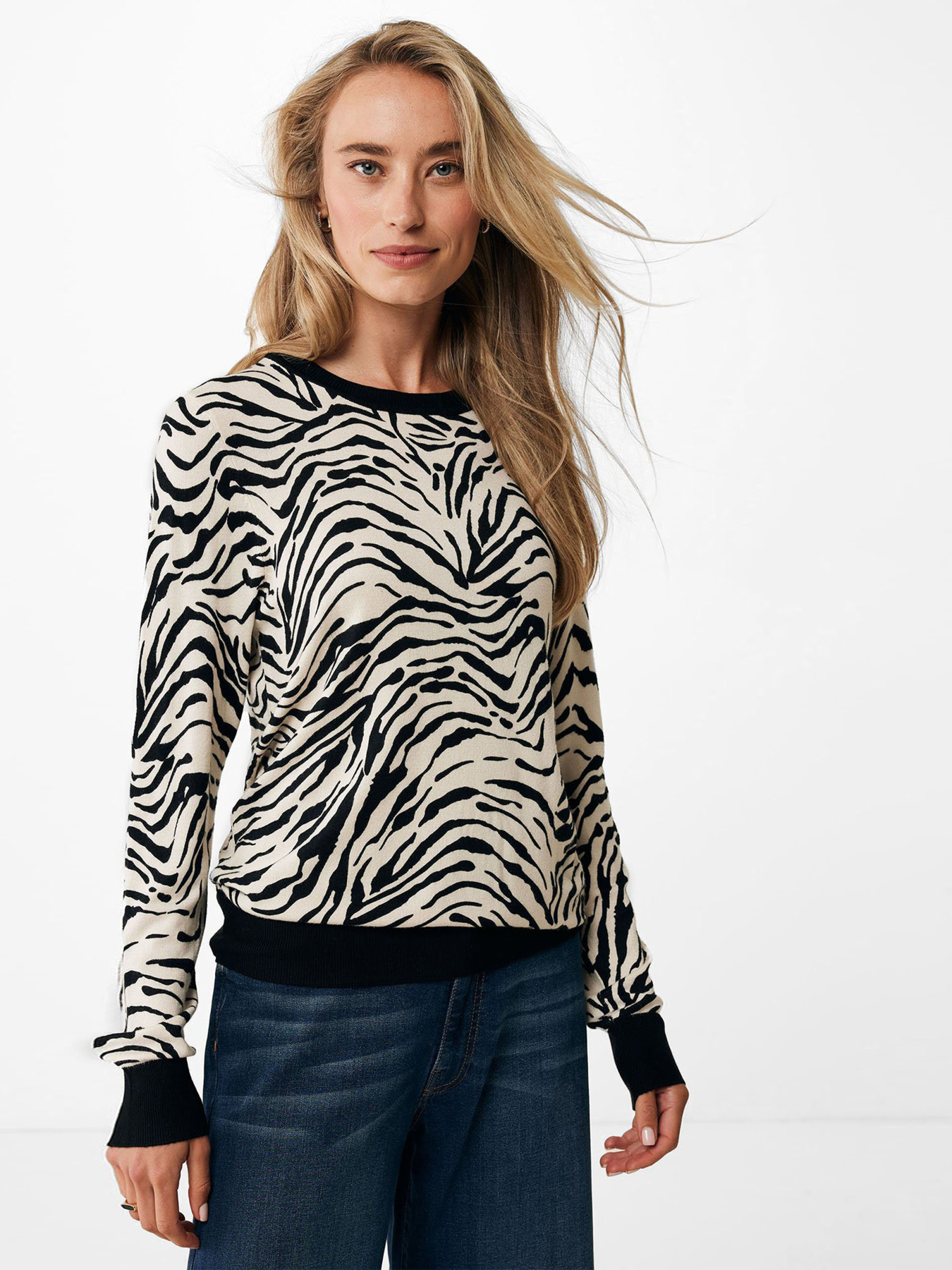 Худи и свитшоты MEXX модель MF006611443W Фото