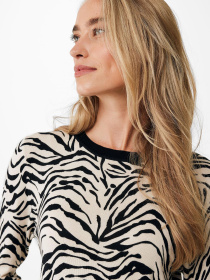 Худи и свитшоты MEXX модель MF006611443W Фото