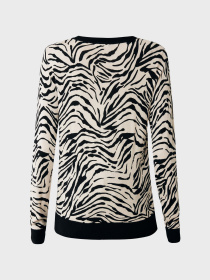 Худи и свитшоты MEXX модель MF006611443W Фото