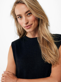 Кофти та светри MEXX модель MF006611143W Фото