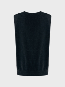 Кофти та светри MEXX модель MF006611143W Фото