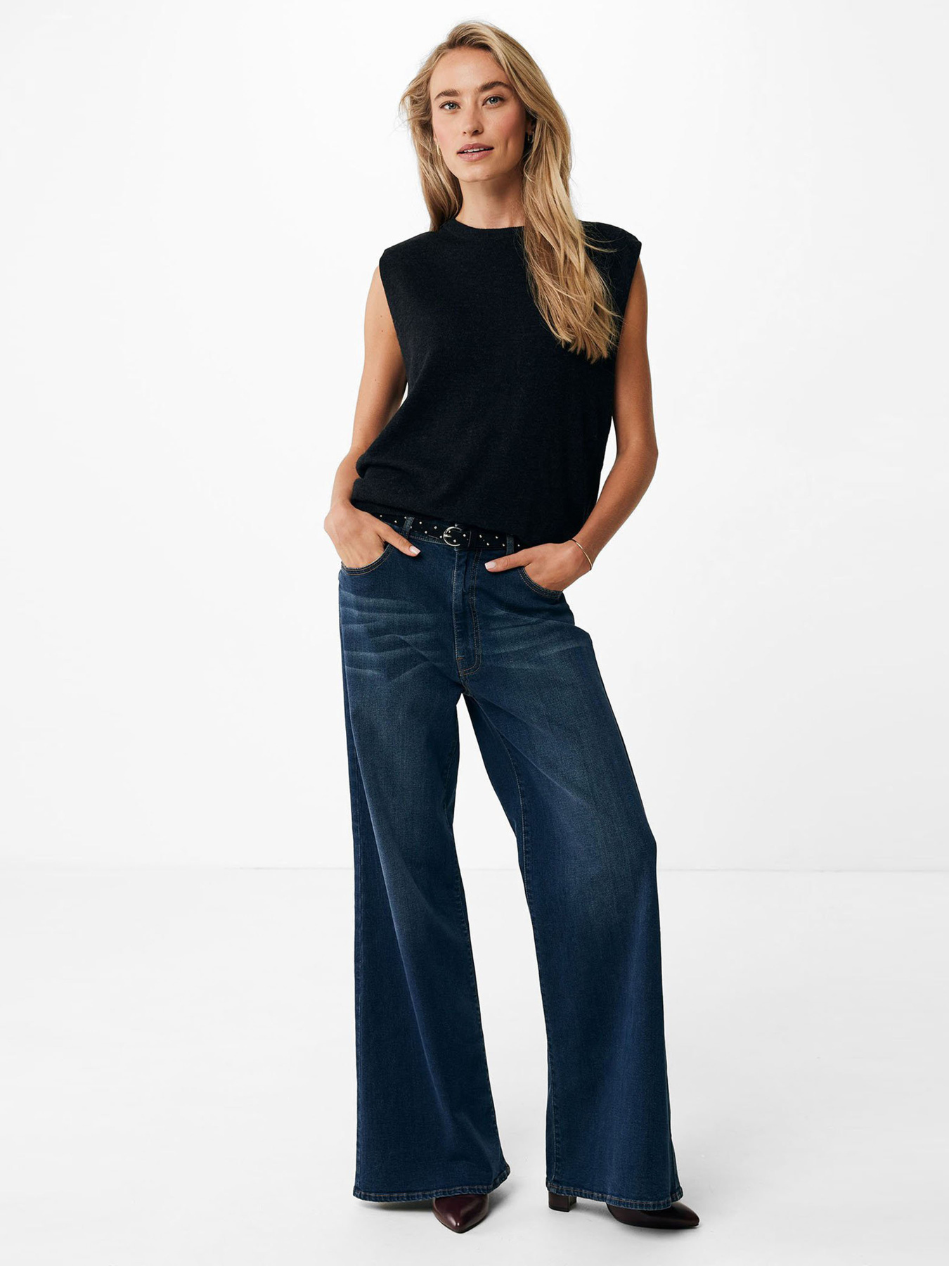 Худи и свитшоты MEXX модель MF006611143W Худи и свитшоты MEXX модель MF006611143W Фото