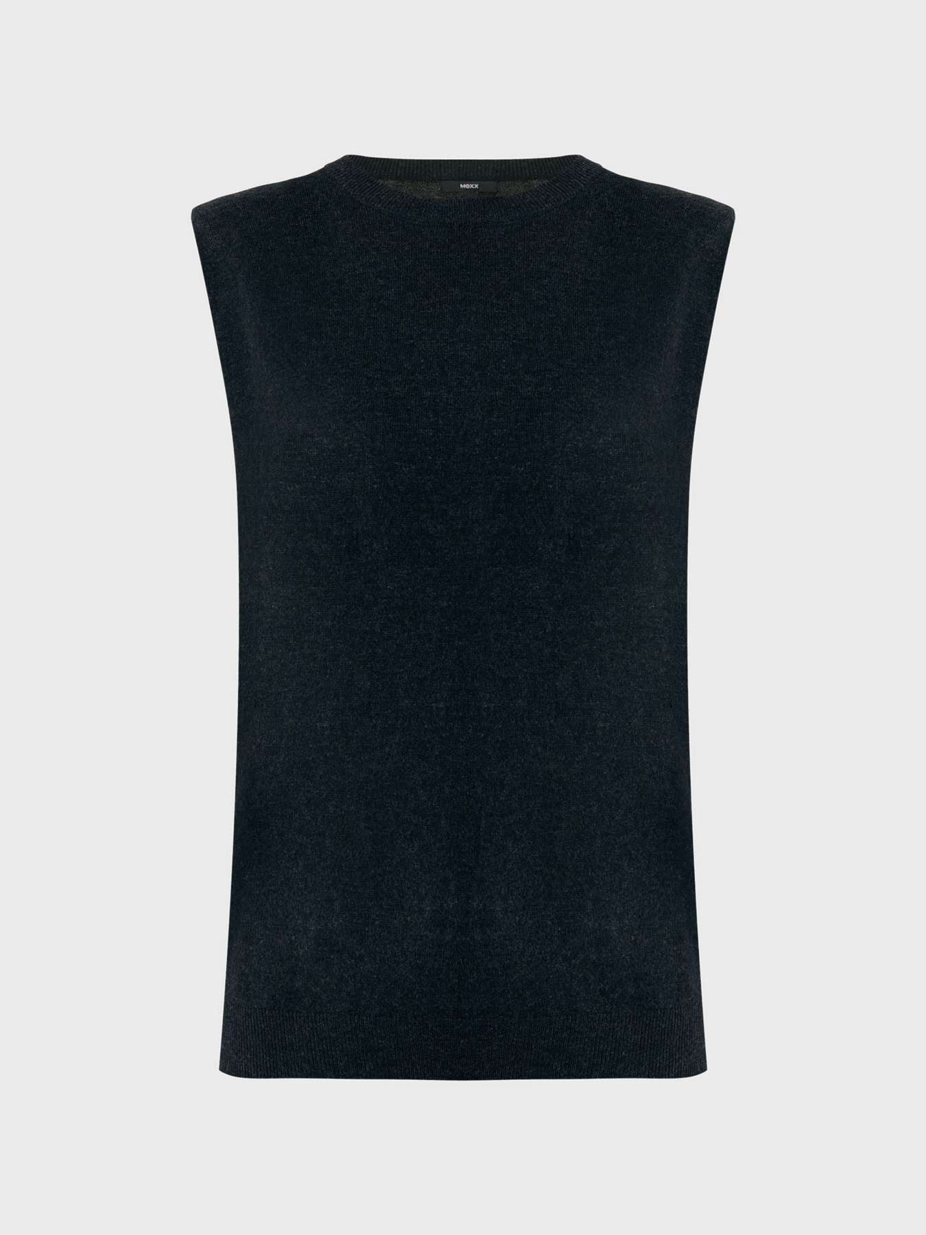 Худи и свитшоты MEXX модель MF006611143W Худи и свитшоты MEXX модель MF006611143W Фото