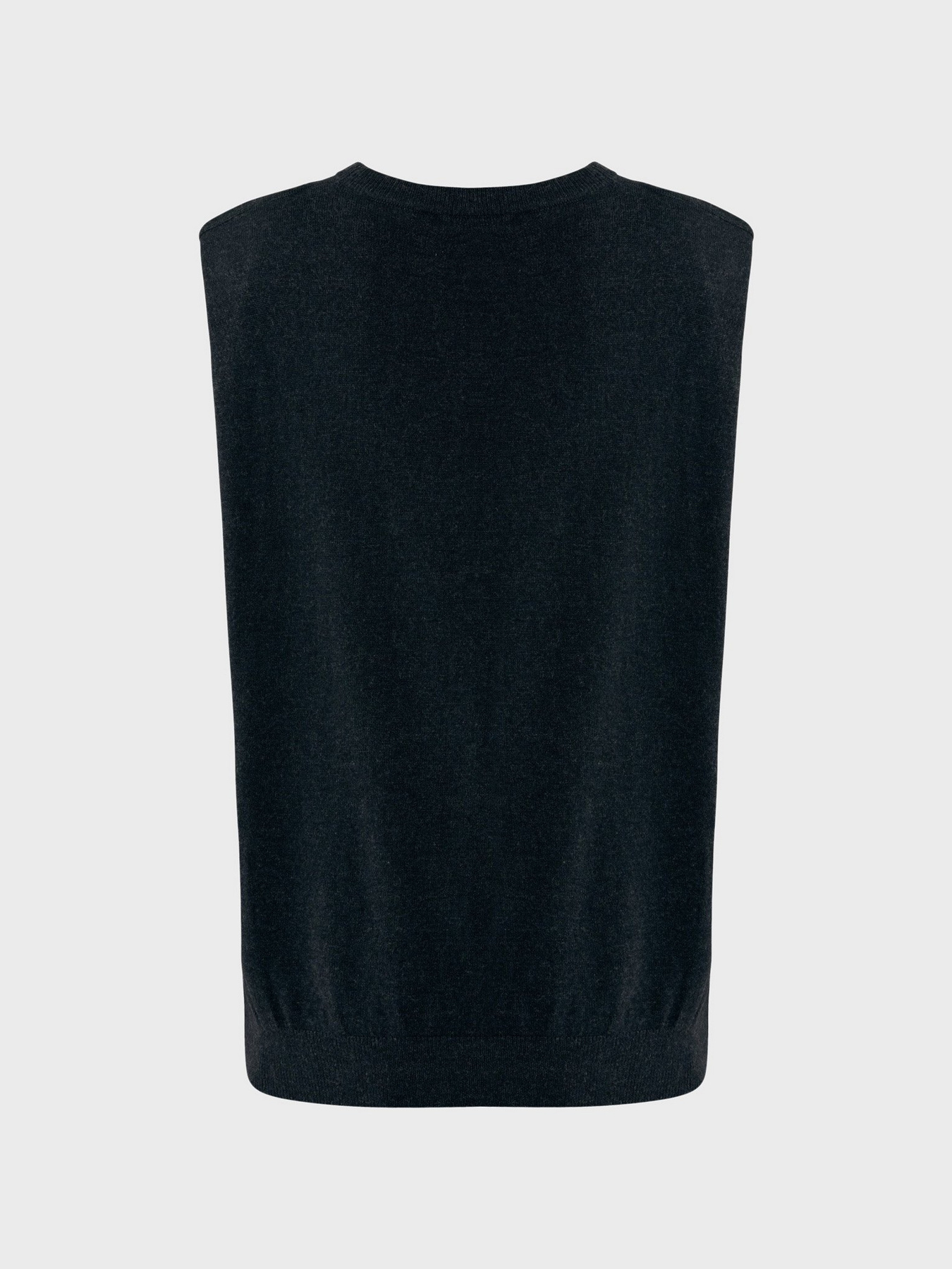 Худи и свитшоты MEXX модель MF006611143W Худи и свитшоты MEXX модель MF006611143W Фото