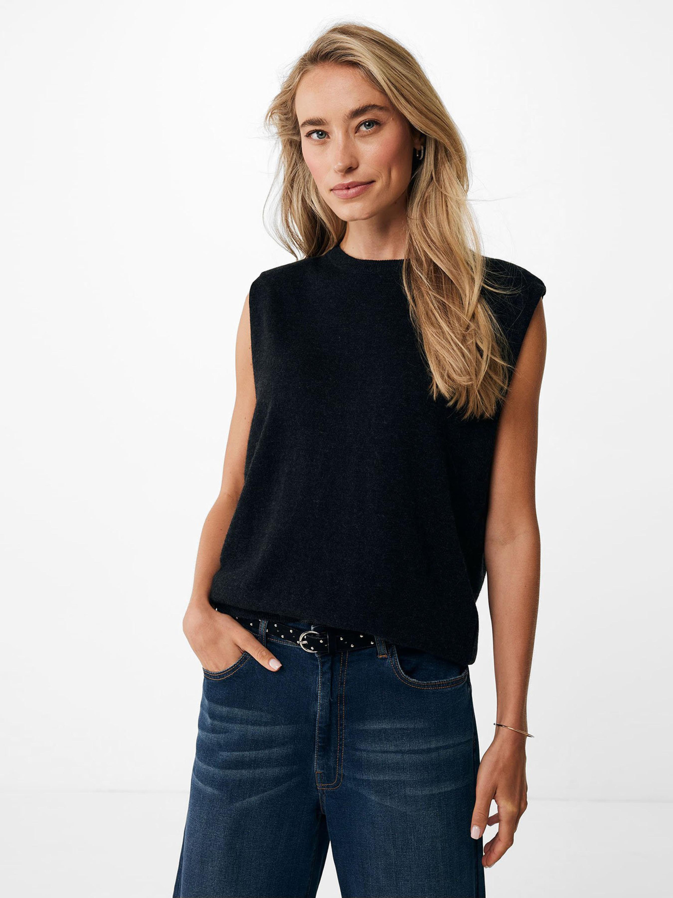 Худи и свитшоты MEXX модель MF006611143W Худи и свитшоты MEXX модель MF006611143W Фото