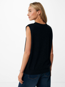 Худи и свитшоты MEXX модель MF006611143W Худи и свитшоты MEXX модель MF006611143W Фото