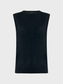 Худи и свитшоты MEXX модель MF006611143W Худи и свитшоты MEXX модель MF006611143W Фото