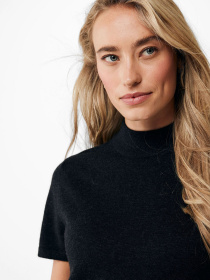 Футболки и поло MEXX модель MF006611043W Фото