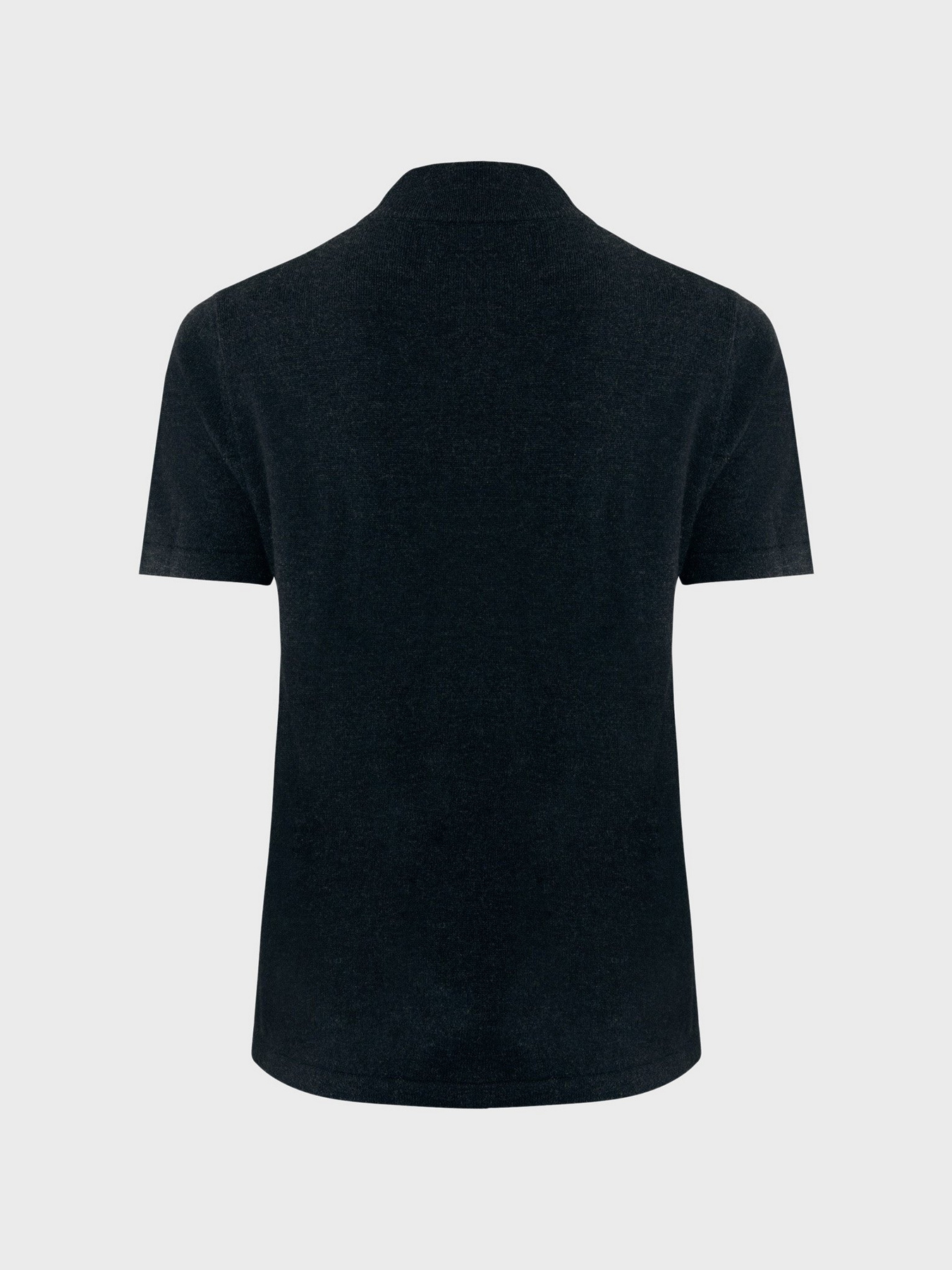 Футболки и поло MEXX модель MF006611043W Футболки и поло MEXX модель MF006611043W Фото