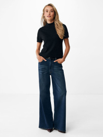 Футболки и поло MEXX модель MF006611043W Футболки и поло MEXX модель MF006611043W Фото