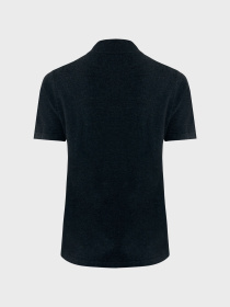 Футболки и поло MEXX модель MF006611043W Футболки и поло MEXX модель MF006611043W Фото